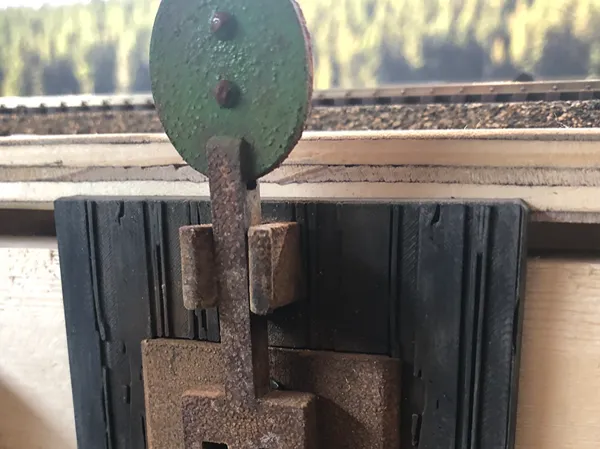 https://makerworld.bblmw.com/makerworld/model/USc3ff52e2fed7f4/design/2025-06-18_4254d73885461.jpeg