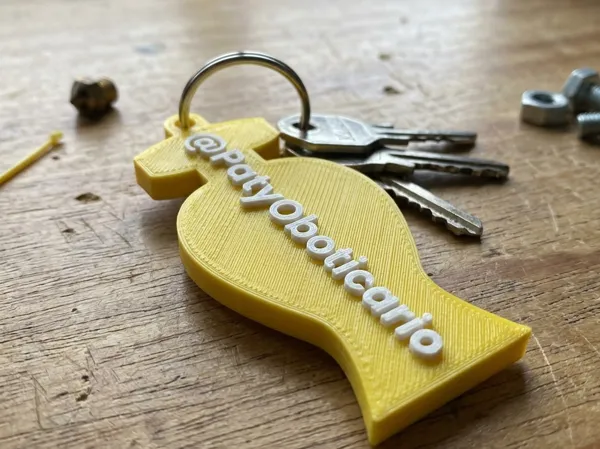 https://makerworld.bblmw.com/makerworld/model/USc3ff6163194362/design/f5a120c764cb2d5f.png
