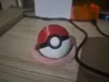 AMS POKEBALL CLICKER