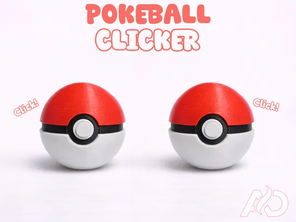 https://makerworld.bblmw.com/makerworld/model/USc3ff8aa38f9e79/design/c8c668633bb7f27f.png