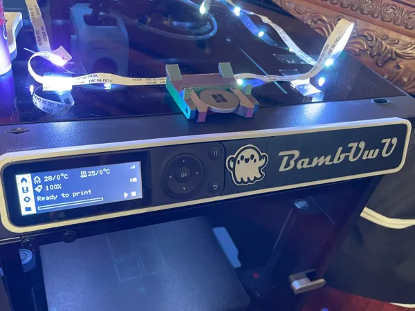 https://makerworld.bblmw.com/makerworld/model/USc3ffd16b724cbd/design/2024-06-25_16c07fd10d2808.png
