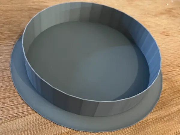 https://makerworld.bblmw.com/makerworld/model/USc3ffe2feebc4f/design/2024-11-10_23ec0d8a03192.jpg