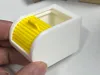 0.16mm layer, 2 walls, 15% infill