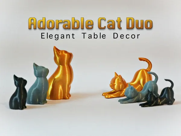 https://makerworld.bblmw.com/makerworld/model/USc40034f24fa90e/design/2025-09-29_4054451e9957d8.jpg