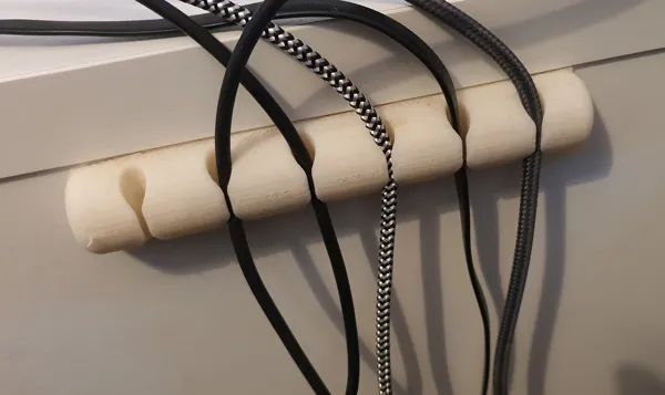 https://makerworld.bblmw.com/makerworld/model/USc4004768e434d9/design/2024-04-07_e06360b1253058.jpg