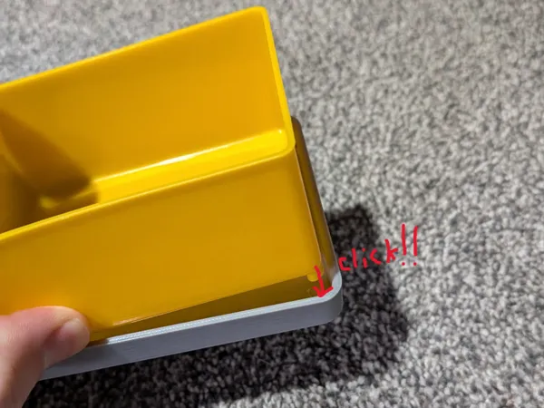https://makerworld.bblmw.com/makerworld/model/USc400a8b3afae6c/design/2025-08-11_eed617ace807d8.jpg