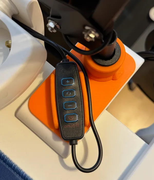 https://makerworld.bblmw.com/makerworld/model/USc400b7e4fbf73c/design/2024-11-29_1865e8d9ccd538.jpeg