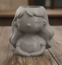 0.12mm layer, 3 walls, 15% infill