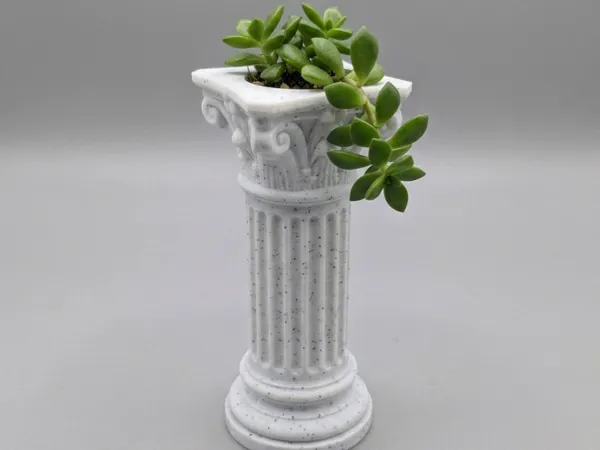 https://makerworld.bblmw.com/makerworld/model/USc4013dbf87ad3b/design/5aafab0bd89666ea.png