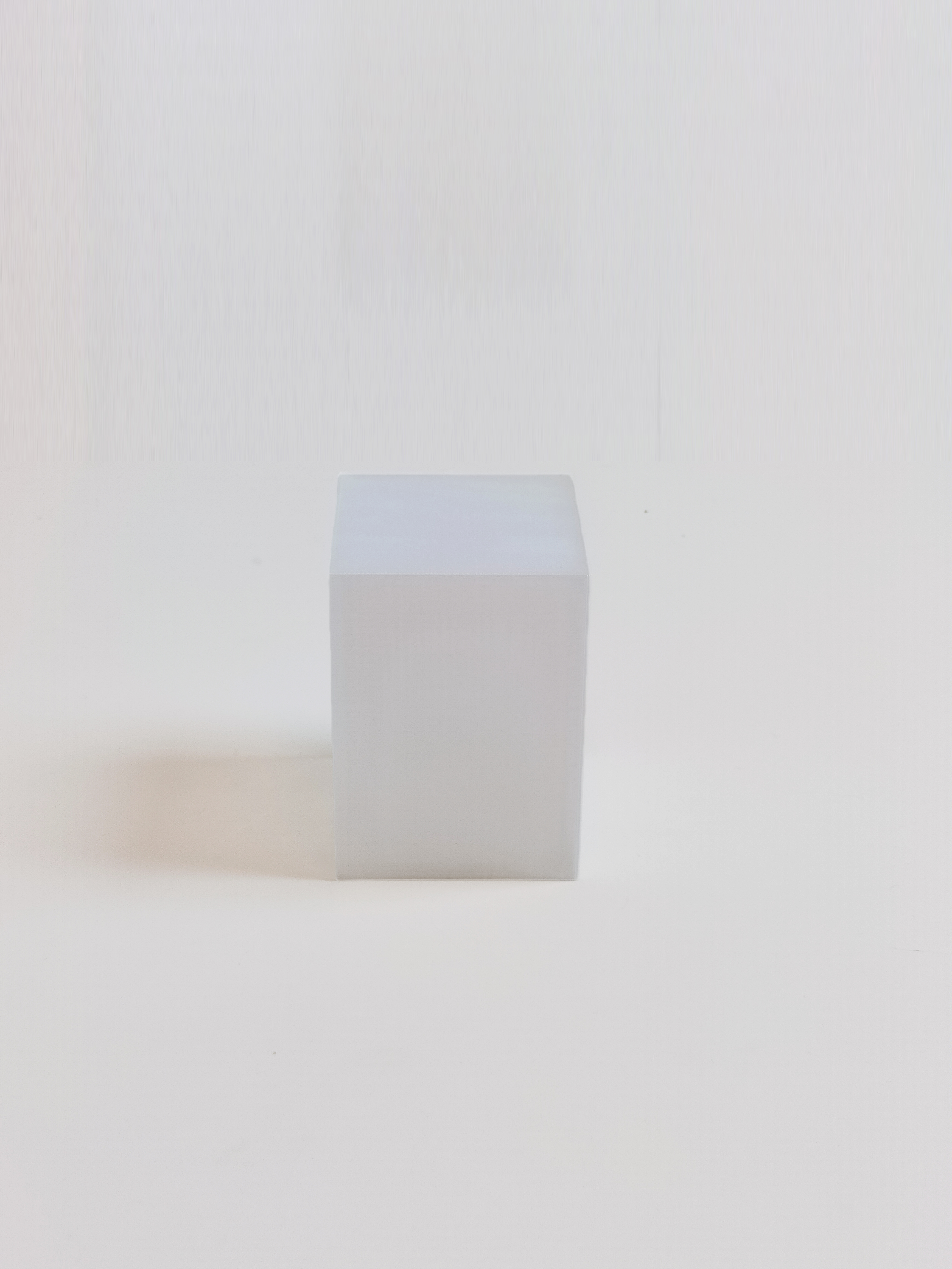 Miniatura 2 do modelo 3D 秋野系列--野餐蜡烛灯