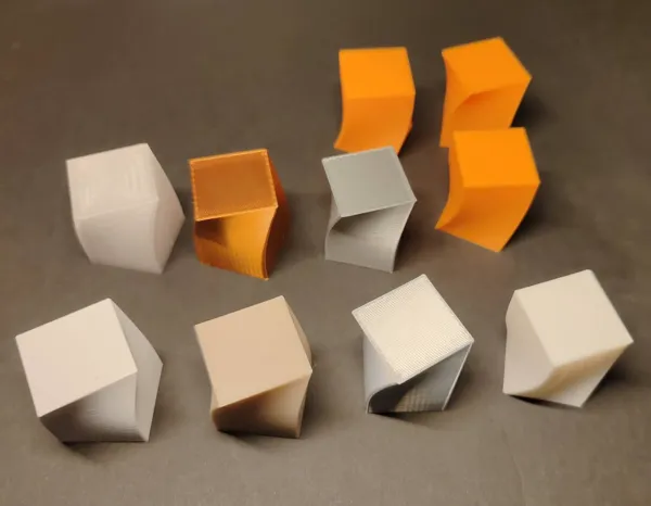 https://makerworld.bblmw.com/makerworld/model/USc4019d74904857/design/2024-04-05_6a9243f997422.jpg