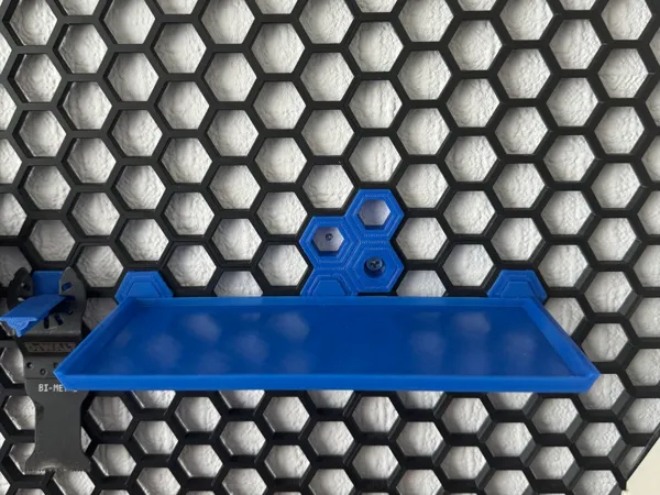 https://makerworld.bblmw.com/makerworld/model/USc401c32ccb2965/design/2024-07-26_31d5ca392b5588.jpg