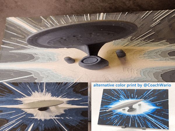 https://makerworld.bblmw.com/makerworld/model/USc40234b47c0ab4/design/2024-02-14_7523622248e1c8.gif