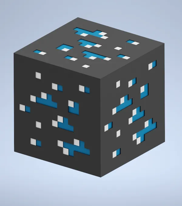 https://makerworld.bblmw.com/makerworld/model/USc40250b6ca4f66/design/2023-09-22_3d66130918e3d.png