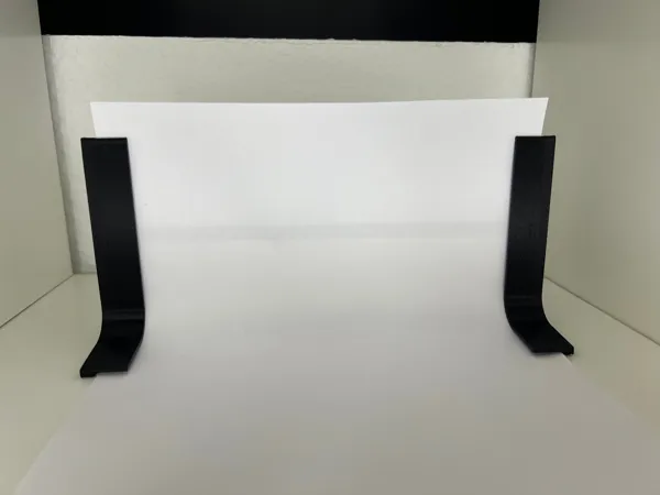 https://makerworld.bblmw.com/makerworld/model/USc40286b58964f6/design/2024-10-31_b192114a2580a.jpg