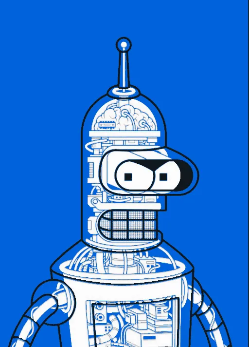 https://makerworld.bblmw.com/makerworld/model/USc402a202aa9a60/design/2023-11-09_e8273eb5b86da.png