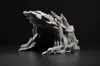 150 mm height