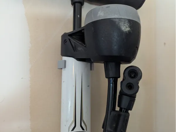 https://makerworld.bblmw.com/makerworld/model/USc402cd33e6f9fb/design/c5cacf81442ddae3.jpg