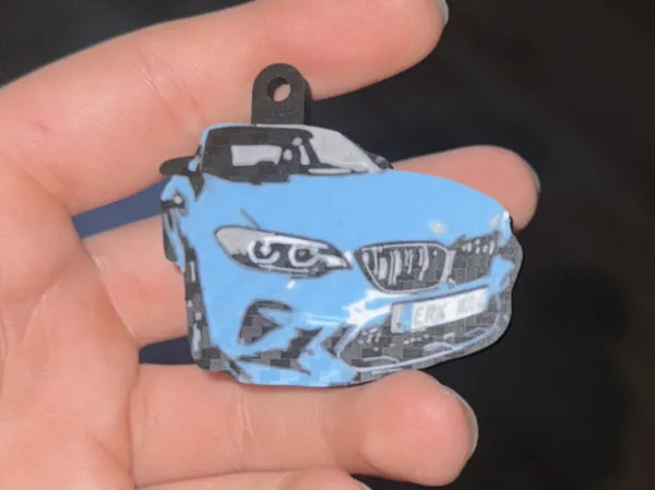 https://makerworld.bblmw.com/makerworld/model/USc402d034c11381/design/2025-05-30_c2d6932f8fe86.jpg