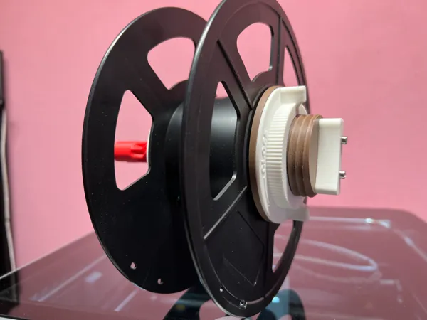 https://makerworld.bblmw.com/makerworld/model/USc40304b3782592/design/2024-04-11_e72f732d0c46d.jpeg