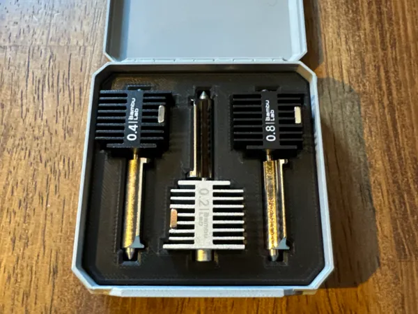 https://makerworld.bblmw.com/makerworld/model/USc403153529a033/design/2024-12-06_57d2bdfe20393.jpg