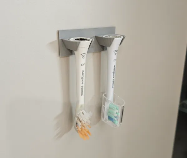 https://makerworld.bblmw.com/makerworld/model/USc4031bbcc31d2b/design/2024-11-09_a8a68bf17166c.jpg