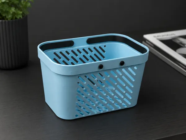 https://makerworld.bblmw.com/makerworld/model/USc40320d50d9875/design/c929fd38cdaf030e.png