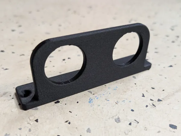https://makerworld.bblmw.com/makerworld/model/USc40325e13c9434/design/2025-02-08_cc4e53b7ee74.jpg