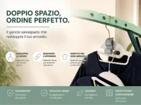 0.16mm layer, 2 walls, 10% infill