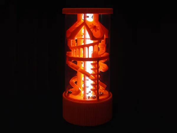 https://makerworld.bblmw.com/makerworld/model/USc40393de2d52b2/design/2025-11-05_42bd9877e7c06.jpg