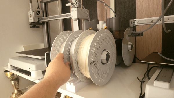 https://makerworld.bblmw.com/makerworld/model/USc40408436f1b86/design/2024-06-15_a99cbb4c52fd.gif
