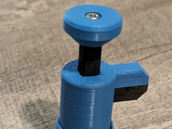 https://makerworld.bblmw.com/makerworld/model/USc4040e65139e28/design/2025-03-11_d6a0009ad0ba3.png