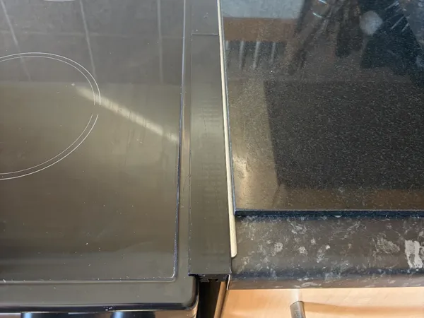 https://makerworld.bblmw.com/makerworld/model/USc4041816f8b231/design/8ab1845e4fcbb7dc.jpeg