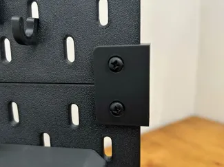 IKEA SKADIS Connector