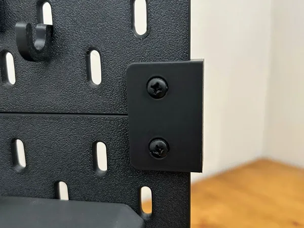 https://makerworld.bblmw.com/makerworld/model/USc404236f50aa2c/design/8039510a127e30f7.jpg