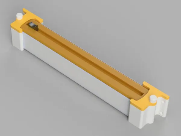 https://makerworld.bblmw.com/makerworld/model/USc4044e92246333/design/cda70e67cc094861.webp