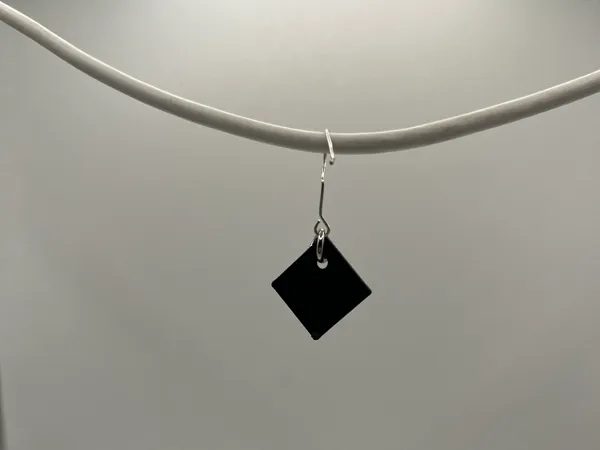 https://makerworld.bblmw.com/makerworld/model/USc40469483fccce/design/2024-12-27_df7f4f643d3588.jpg