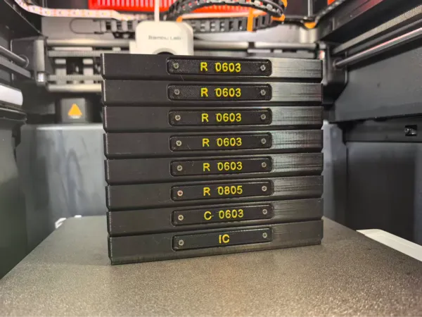 https://makerworld.bblmw.com/makerworld/model/USc4049cc74c2a1a/design/2025-11-01_fa9d42818c4d5.jpg