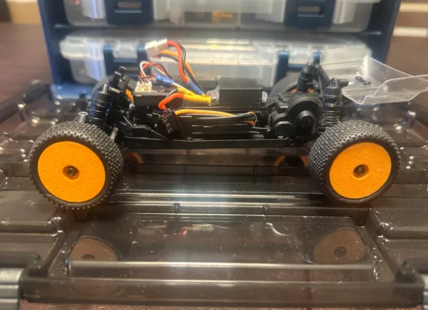 https://makerworld.bblmw.com/makerworld/model/USc404af078d8ea5/design/2024-11-08_cb094fece913a.jpg