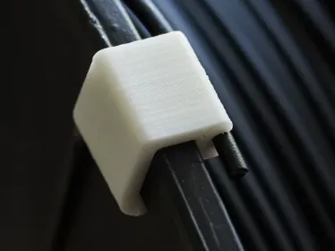 1.75m 1kg filament clip