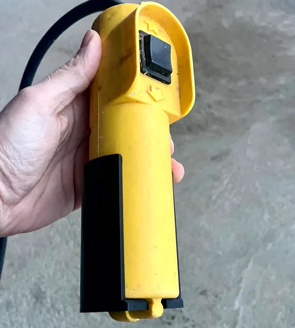 https://makerworld.bblmw.com/makerworld/model/USc404bf2bb0f64b/design/2025-01-06_e67a9bda9796d.jpg