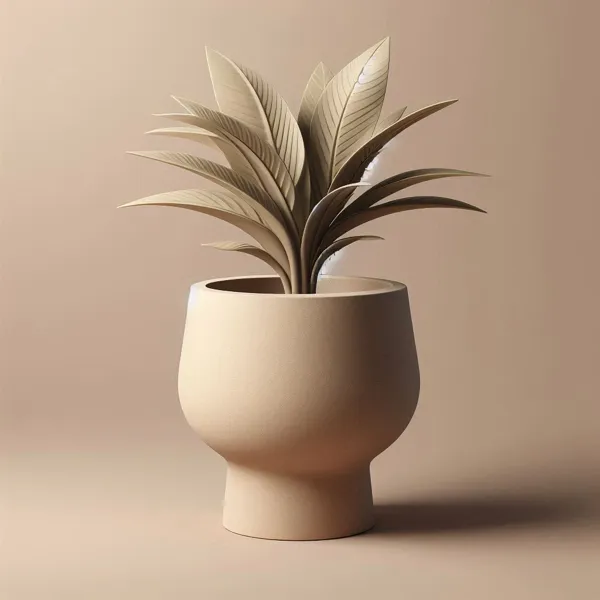 https://makerworld.bblmw.com/makerworld/model/USc404c55f5bf93b/design/2024-11-07_3fa71f20f9575.jpg