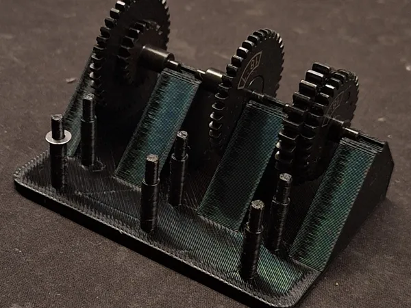 https://makerworld.bblmw.com/makerworld/model/USc404f21becdf29/design/2024-10-19_4cfe6a68c423b.jpg