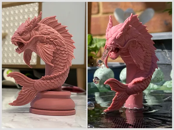 https://makerworld.bblmw.com/makerworld/model/USc404f6bb1cb563/design/bda14ae21ef71766.jpeg