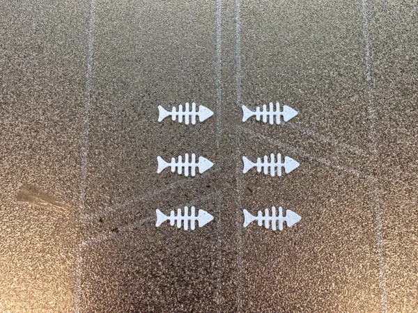 https://makerworld.bblmw.com/makerworld/model/USc405127fda6f2e/design/070399f2a62290cd.jpeg