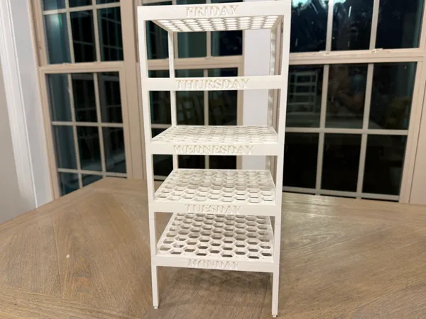 https://makerworld.bblmw.com/makerworld/model/USc4051e6affd608/design/2025-04-07_1fa61ccecfd2f.png