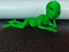 0.2mm layer, 2 walls, 20% infill