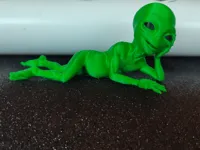 0.2mm layer, 2 walls, 20% infill
