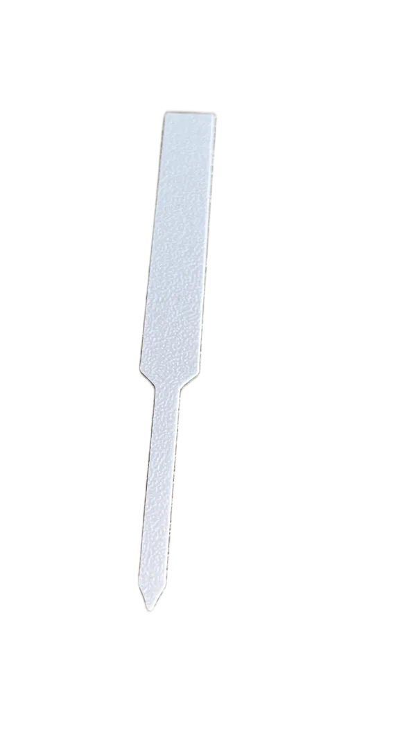 https://makerworld.bblmw.com/makerworld/model/USc40554882965b/design/2024-05-05_9c45b36fcaf0c.png