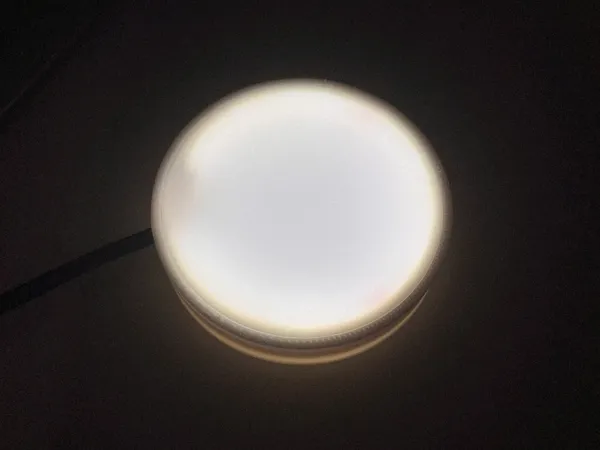https://makerworld.bblmw.com/makerworld/model/USc4057809b23d2b/design/2024-06-14_beb3853bfba298.jpg